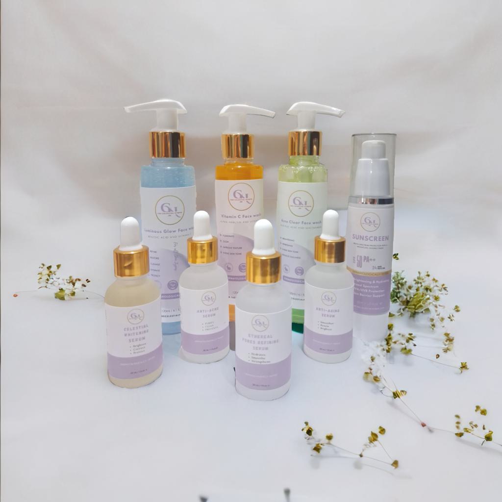 Explore Our Products