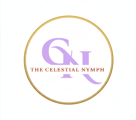 The Celestial Nymph